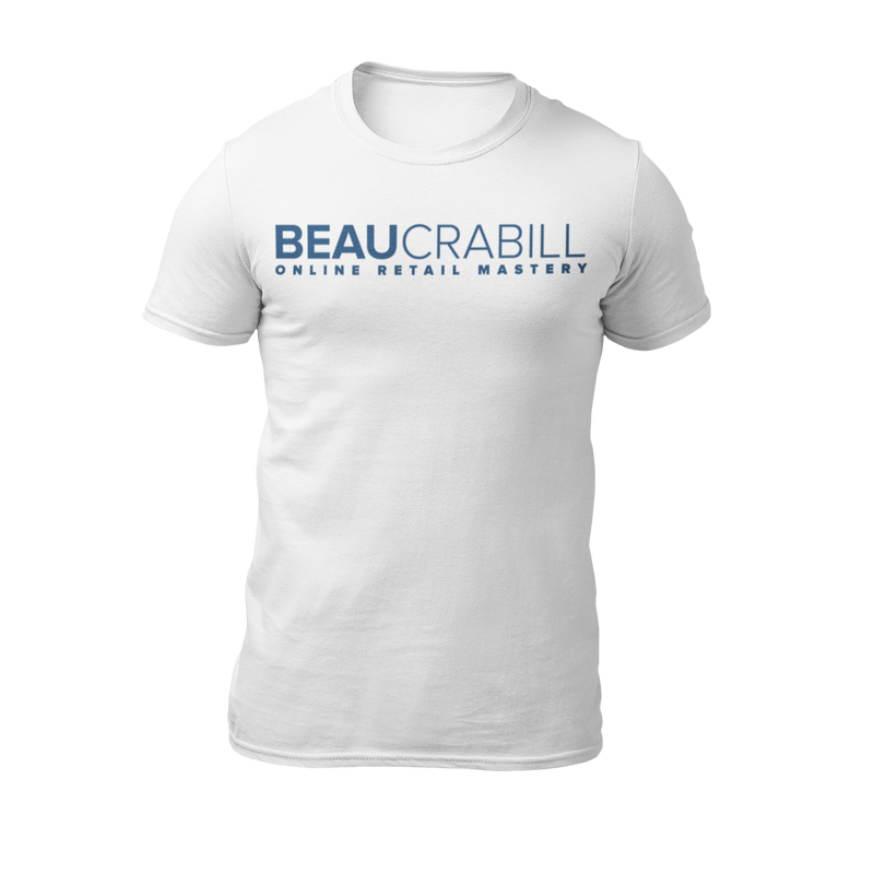 BeauCrabill