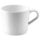 Mug 1